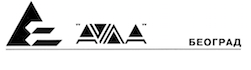 AULA d.o.o. | Preduzeće za projektovanje, inženjering i konsalting logo